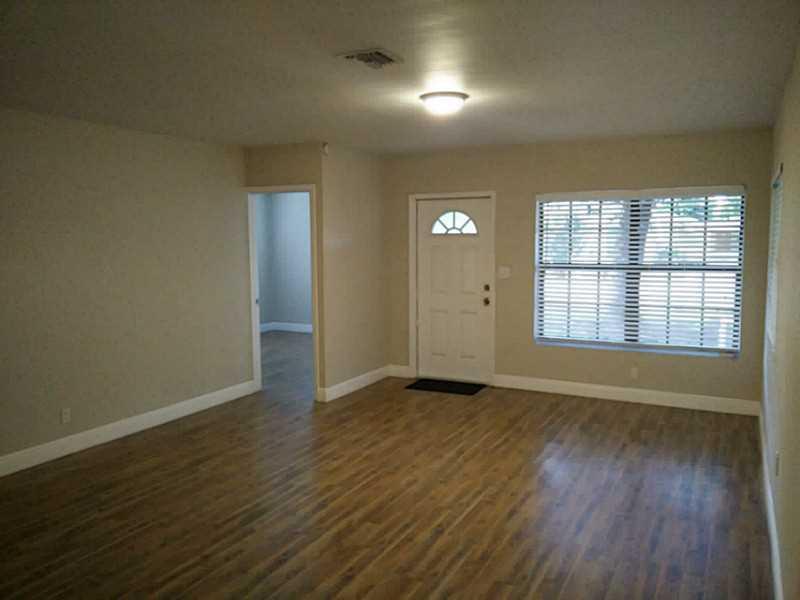 PLACIDO PLACE 11-43 B - Residential