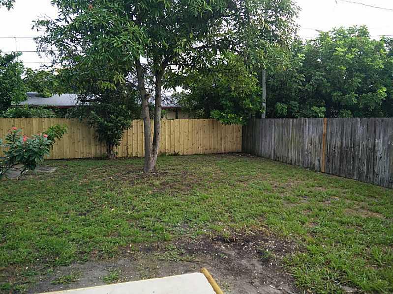 PLACIDO PLACE 11-43 B - Residential