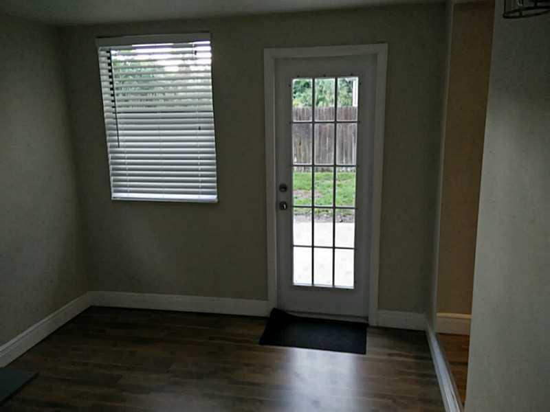 PLACIDO PLACE 11-43 B - Residential