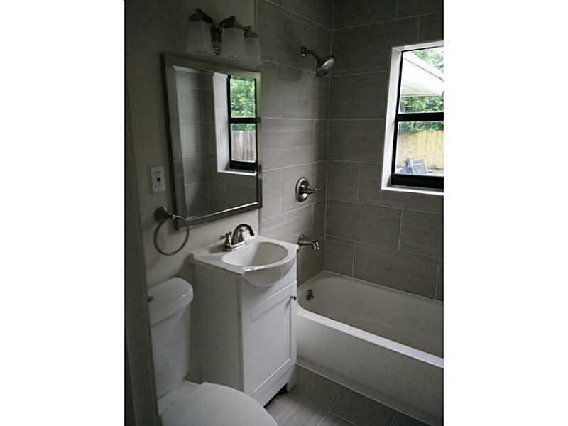 PLACIDO PLACE 11-43 B - Residential