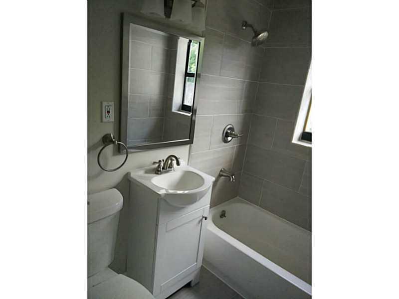 PLACIDO PLACE 11-43 B - Residential