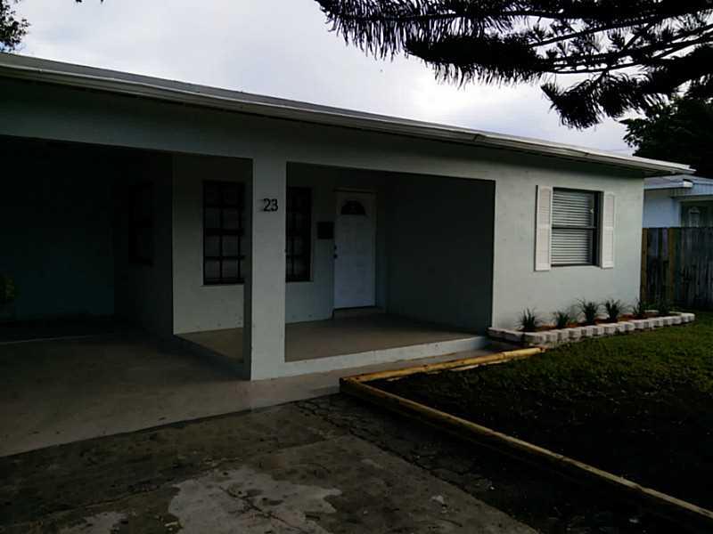 PLACIDO PLACE 11-43 B - Residential