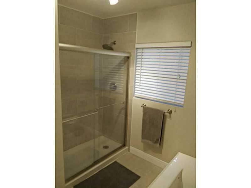 PLACIDO PLACE 11-43 B - Residential