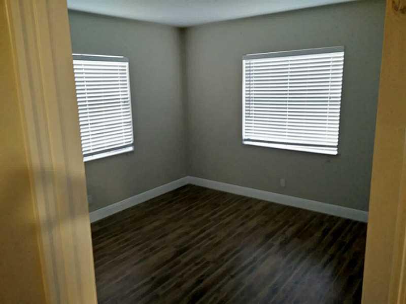 PLACIDO PLACE 11-43 B - Residential