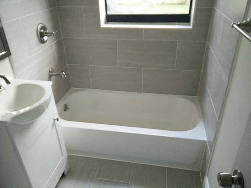 PLACIDO PLACE 11-43 B - Residential