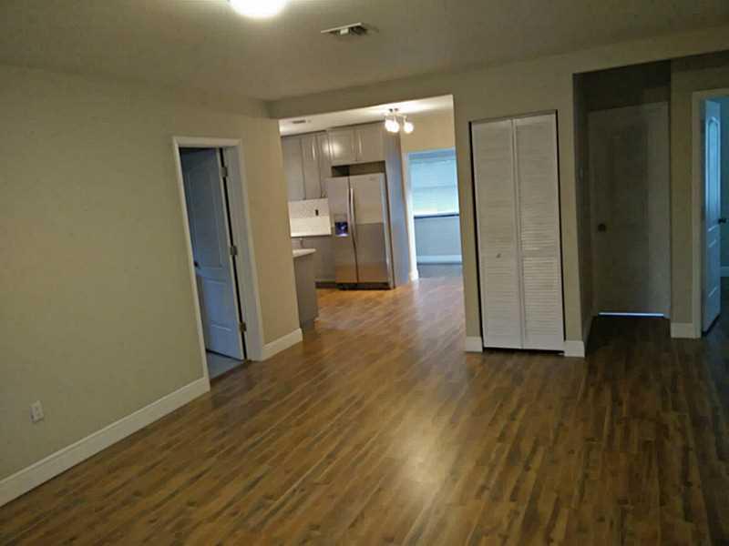 PLACIDO PLACE 11-43 B - Residential
