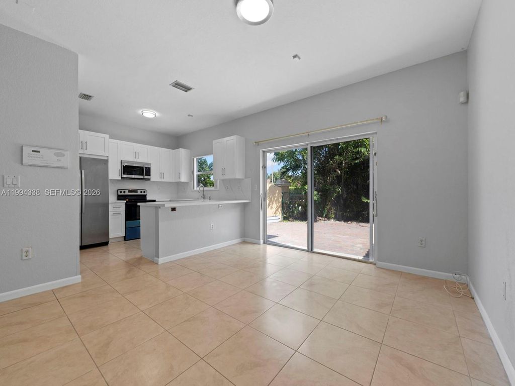 Photo of 5001 SW 140th Ter #5001, Miramar, FL 33027 (MLS # A11994338)