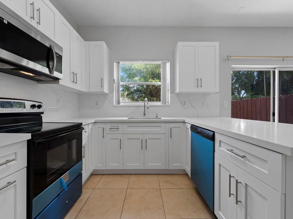 Photo of 5001 SW 140th Ter #5001, Miramar, FL 33027 (MLS # A11994338)
