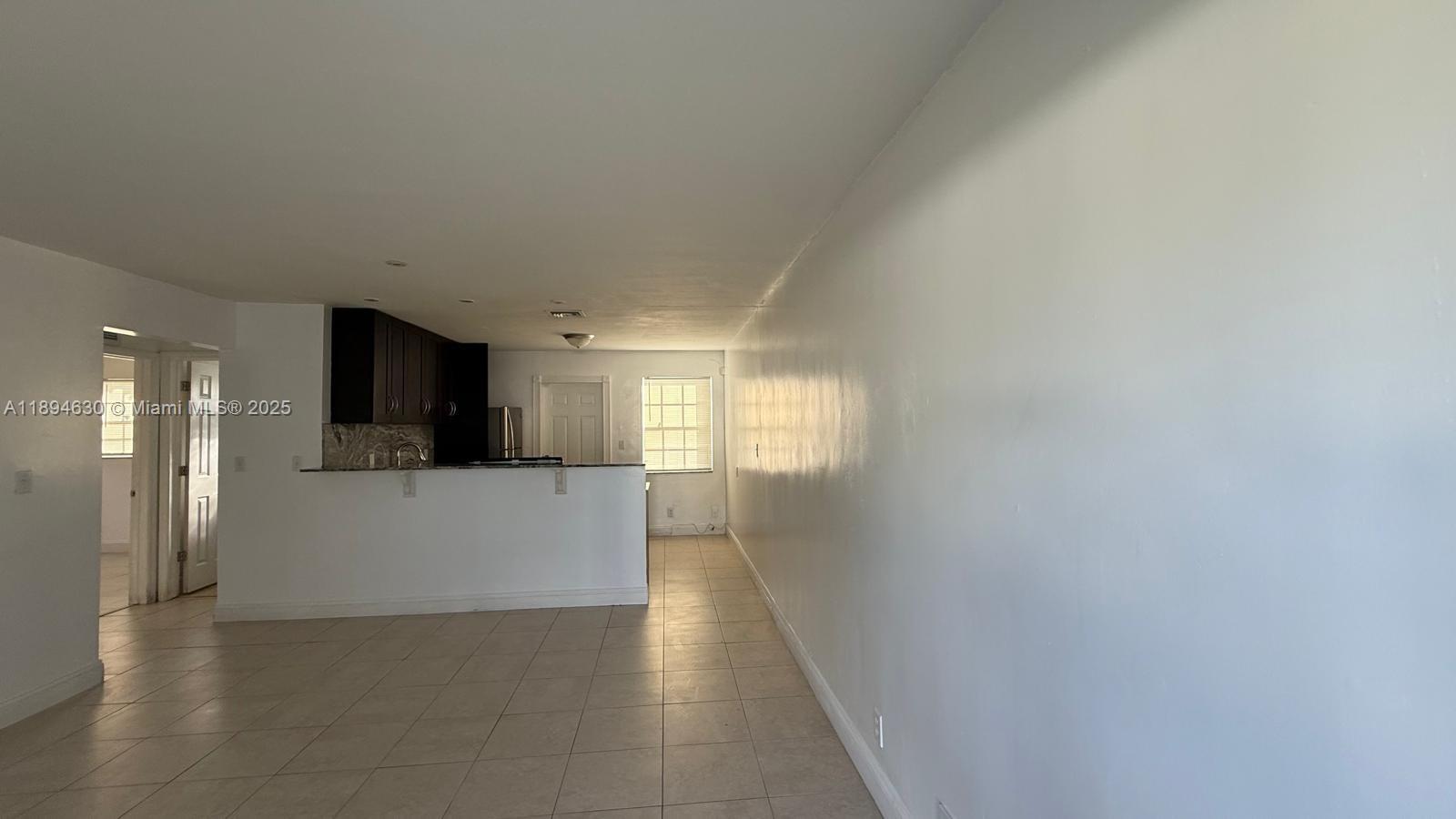 RO-LEN ACRES - Residential Lease