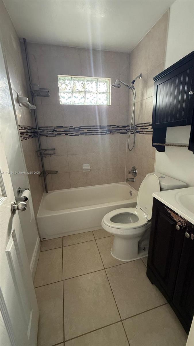 RO-LEN ACRES - Residential Lease