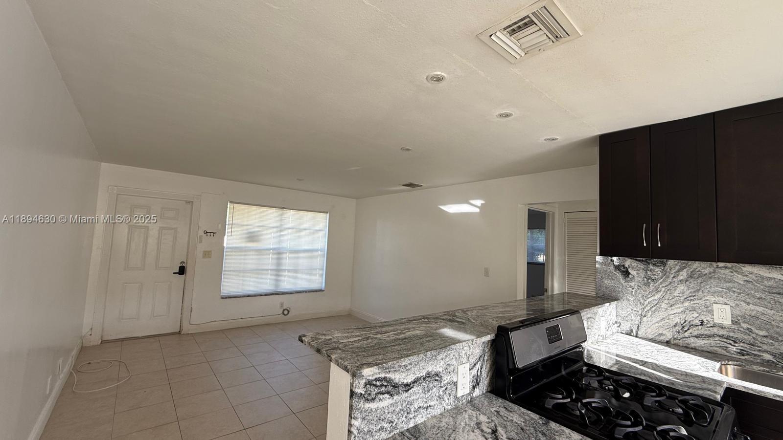 RO-LEN ACRES - Residential Lease