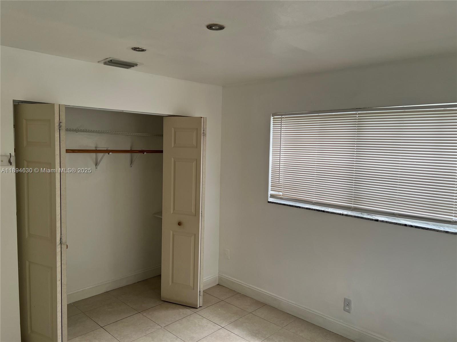 RO-LEN ACRES - Residential Lease