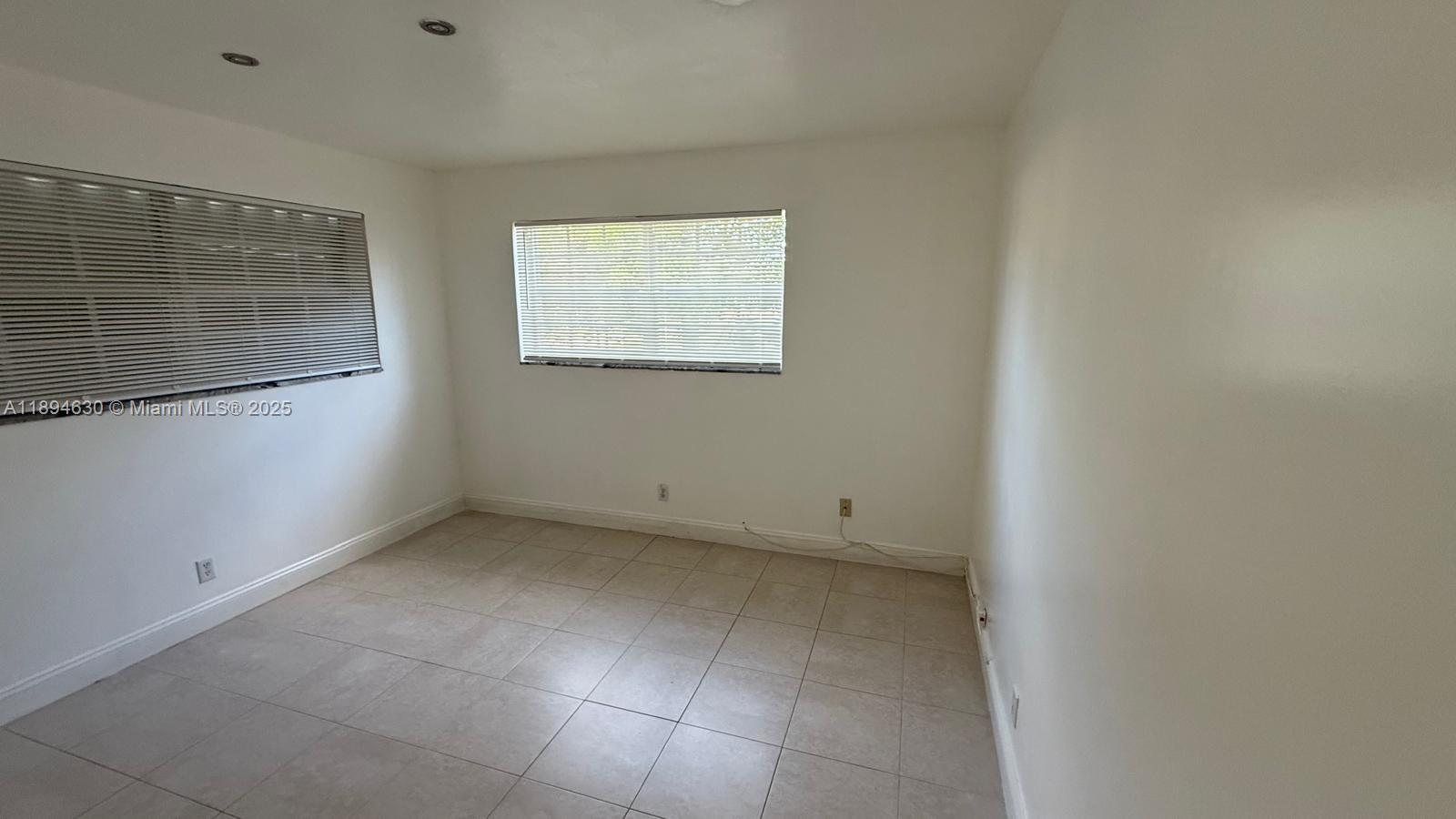 RO-LEN ACRES - Residential Lease