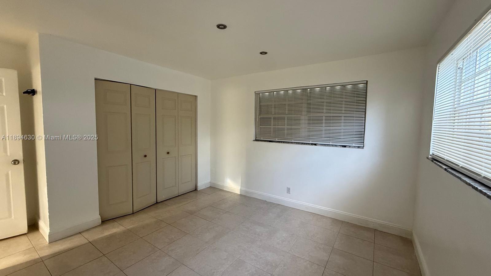 RO-LEN ACRES - Residential Lease