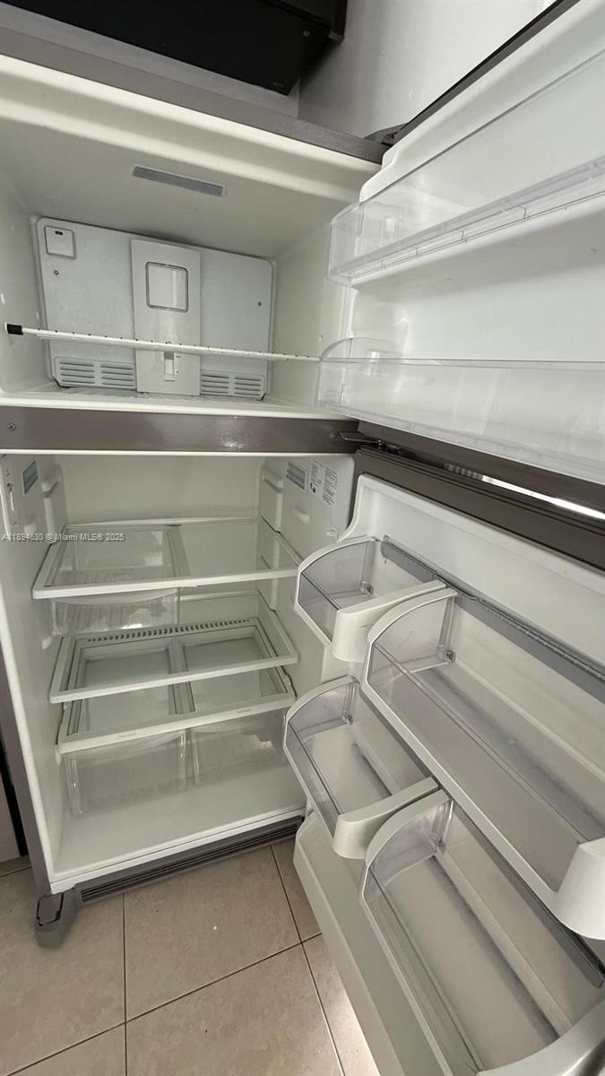 RO-LEN ACRES - Residential Lease