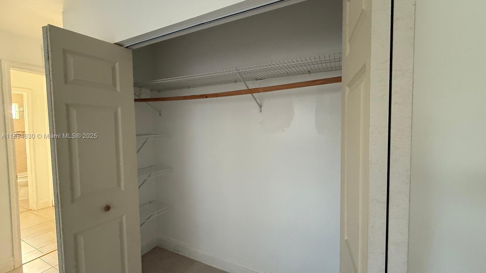 RO-LEN ACRES - Residential Lease