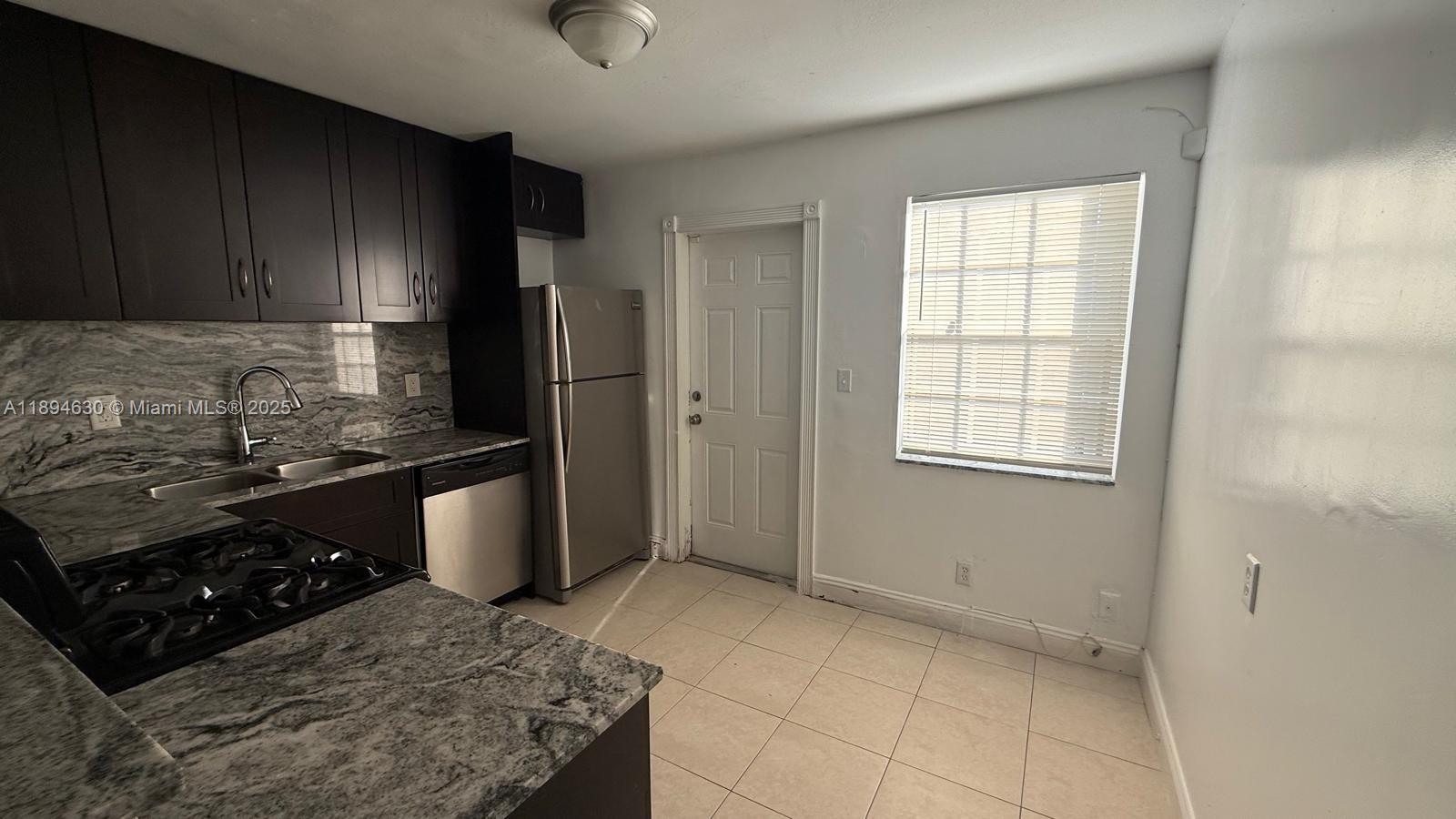 RO-LEN ACRES - Residential Lease