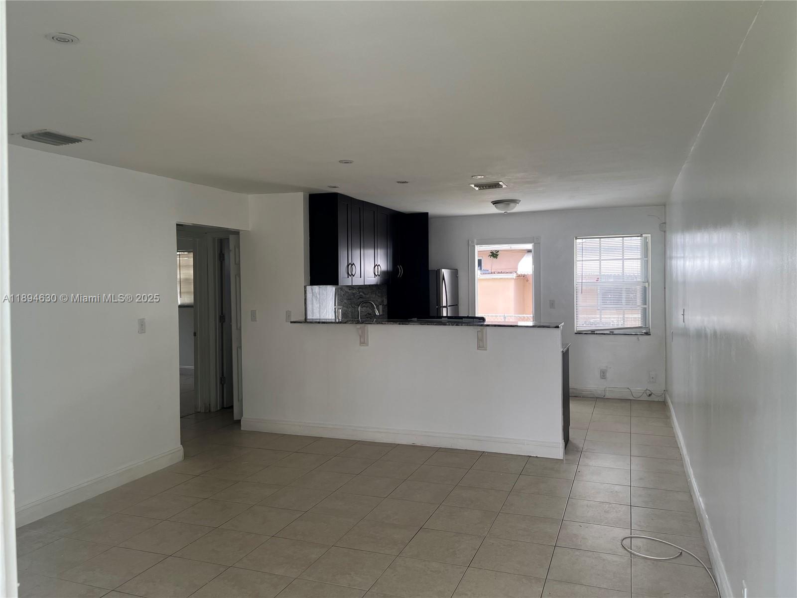 RO-LEN ACRES - Residential Lease
