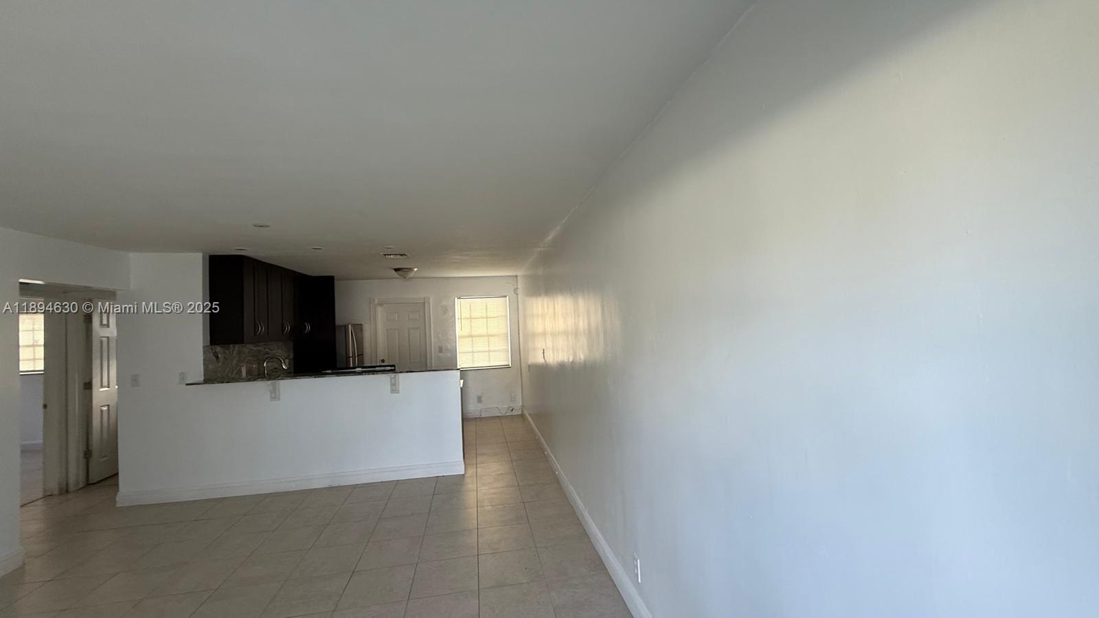 RO-LEN ACRES - Residential Lease