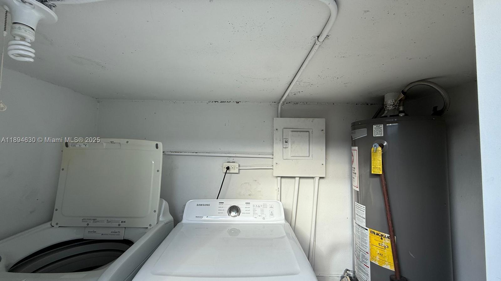 RO-LEN ACRES - Residential Lease