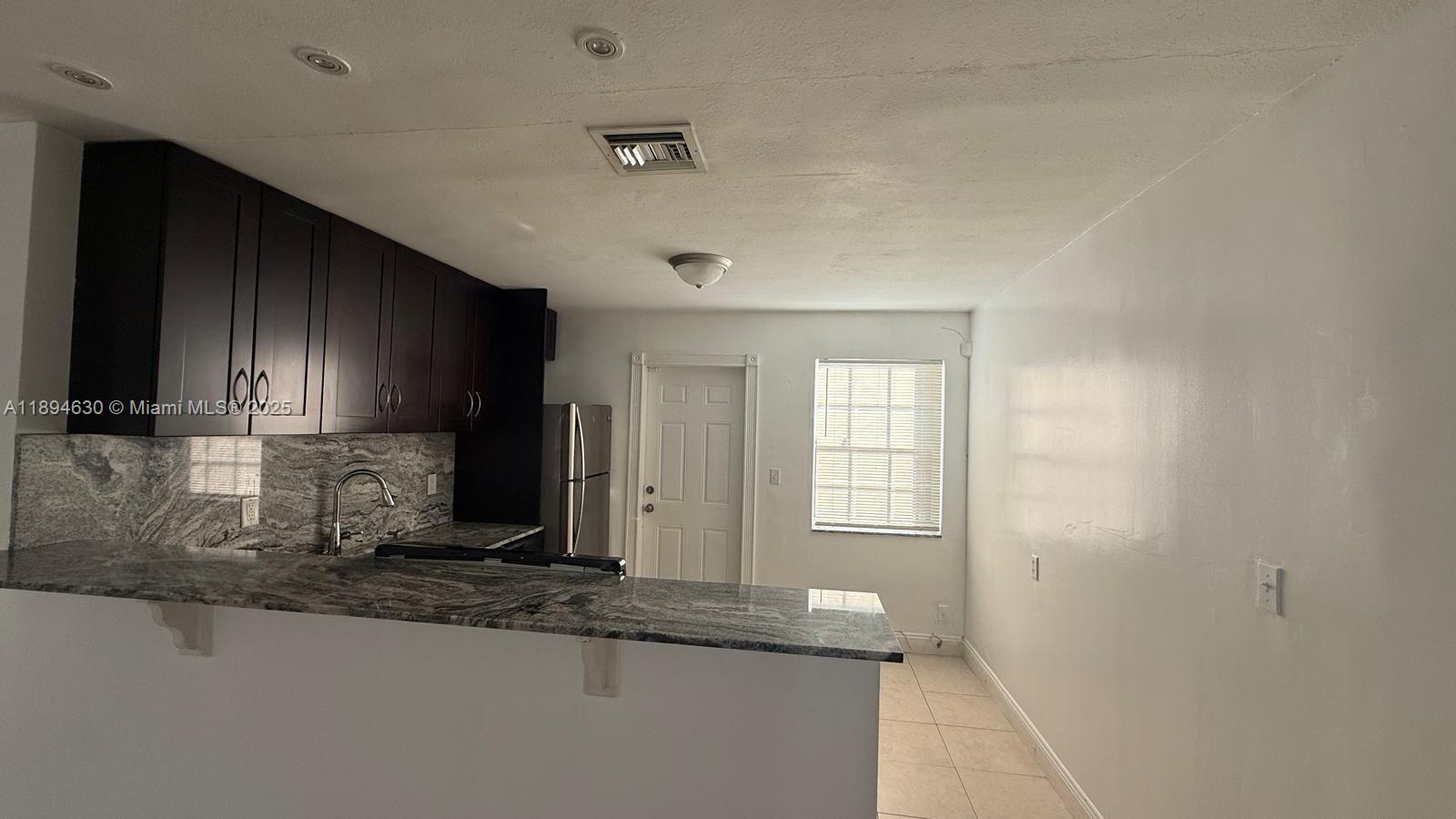 RO-LEN ACRES - Residential Lease