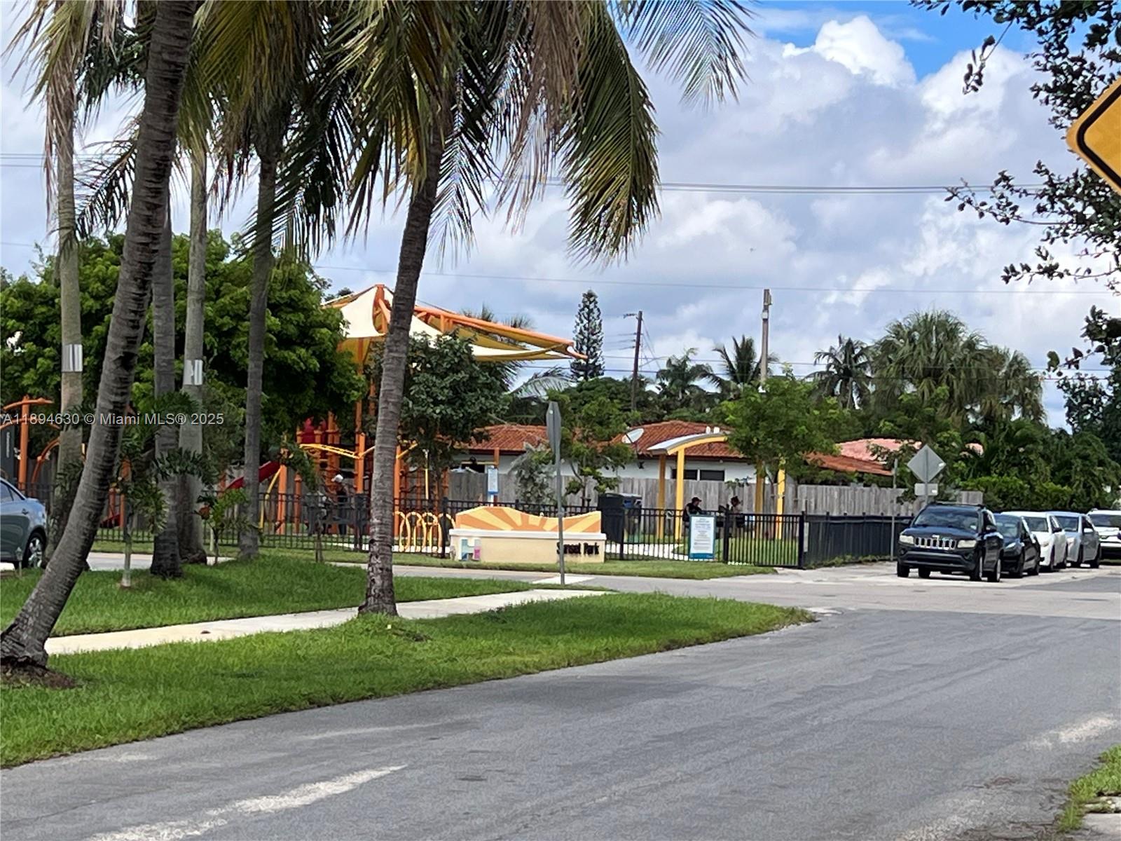 RO-LEN ACRES - Residential Lease