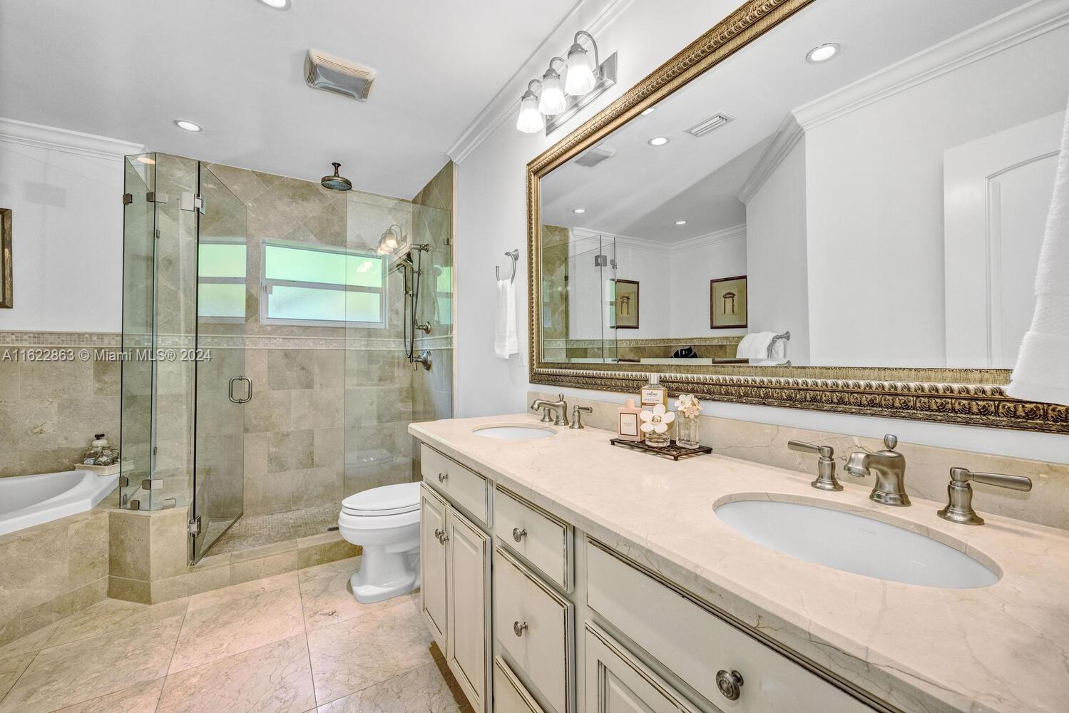 C GAB COUNTRY CLUB SEC 5 - Residential