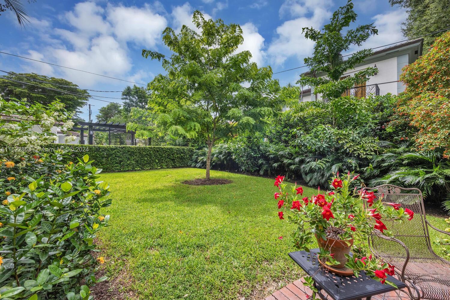 C GAB COUNTRY CLUB SEC 5 - Residential