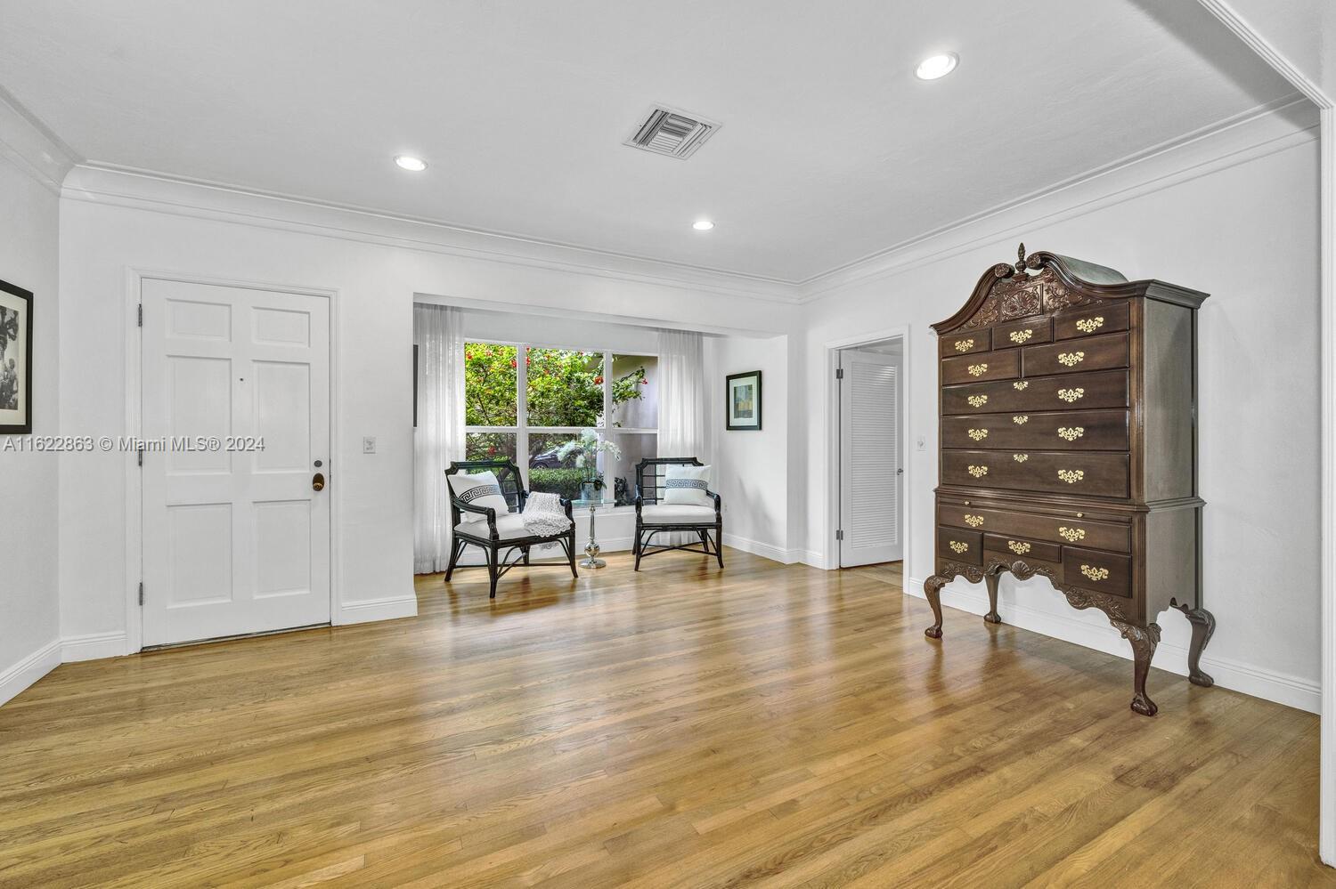 C GAB COUNTRY CLUB SEC 5 - Residential