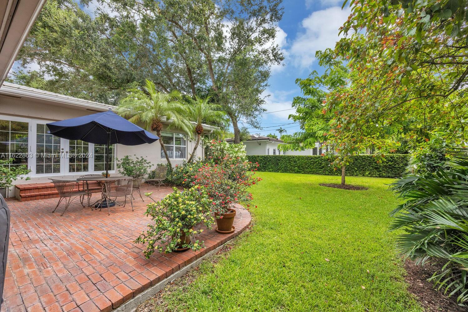 C GAB COUNTRY CLUB SEC 5 - Residential