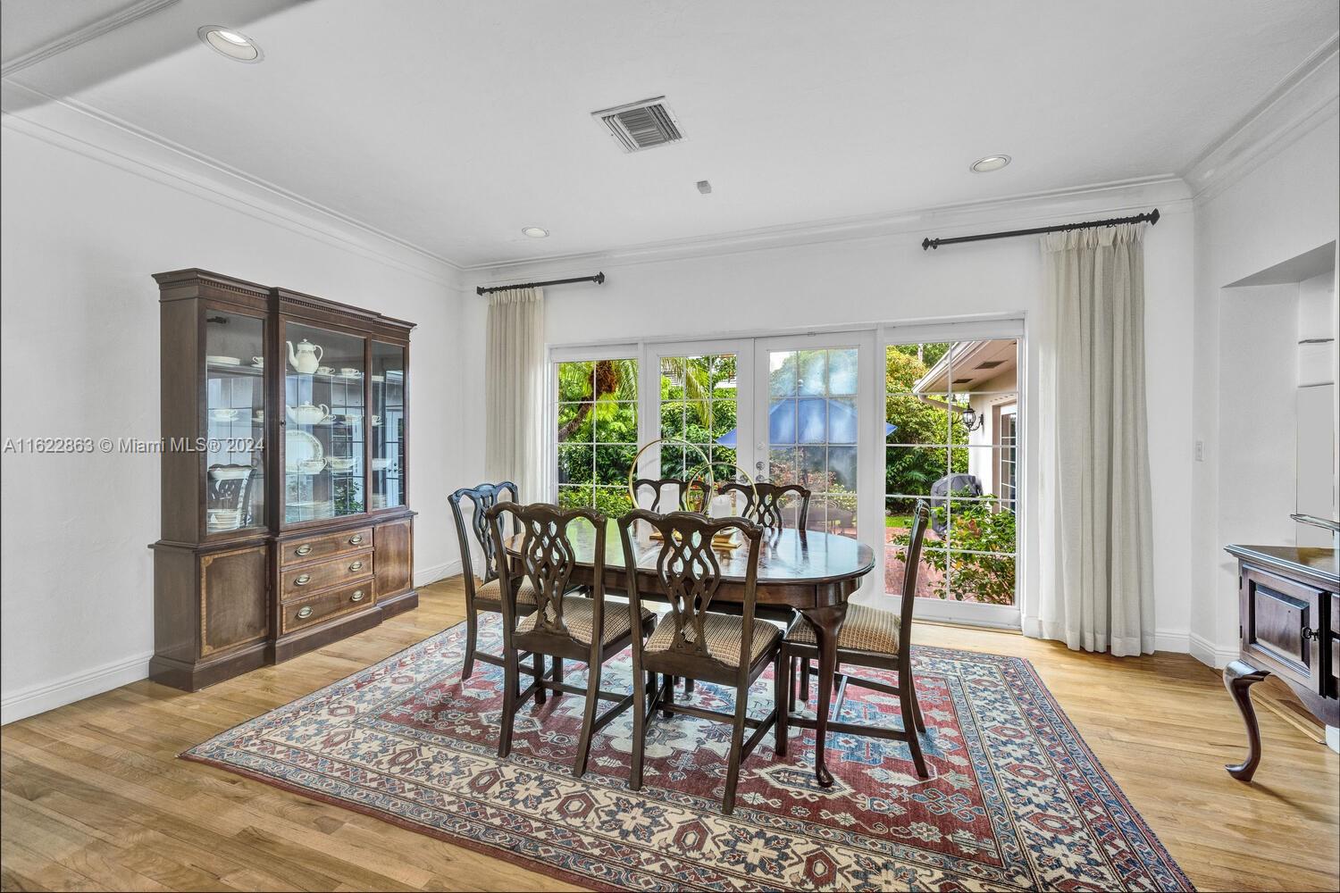 C GAB COUNTRY CLUB SEC 5 - Residential