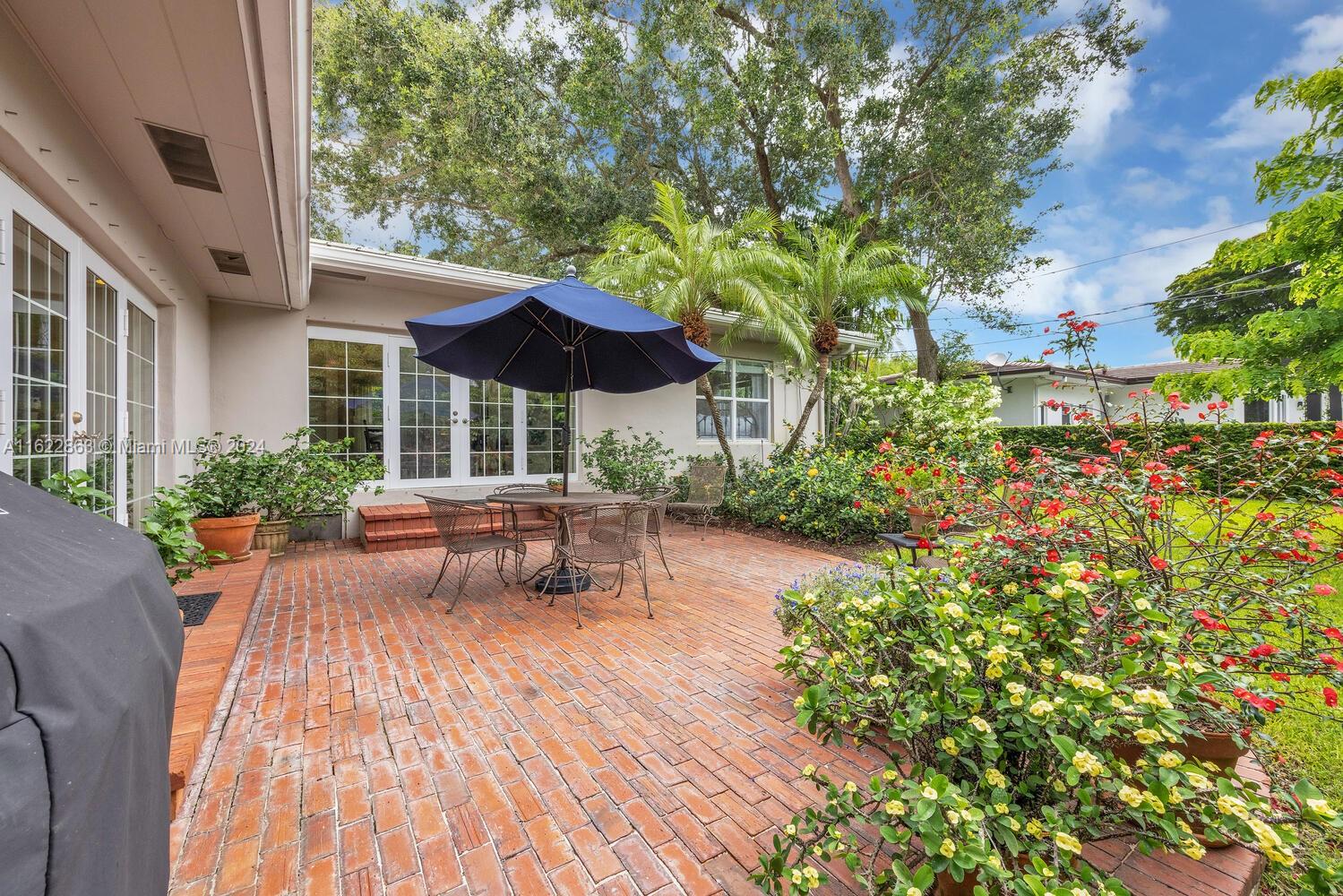 C GAB COUNTRY CLUB SEC 5 - Residential