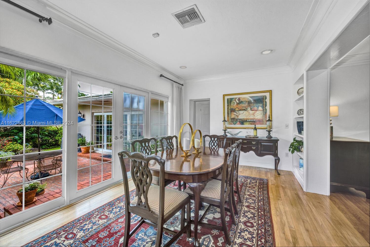 C GAB COUNTRY CLUB SEC 5 - Residential