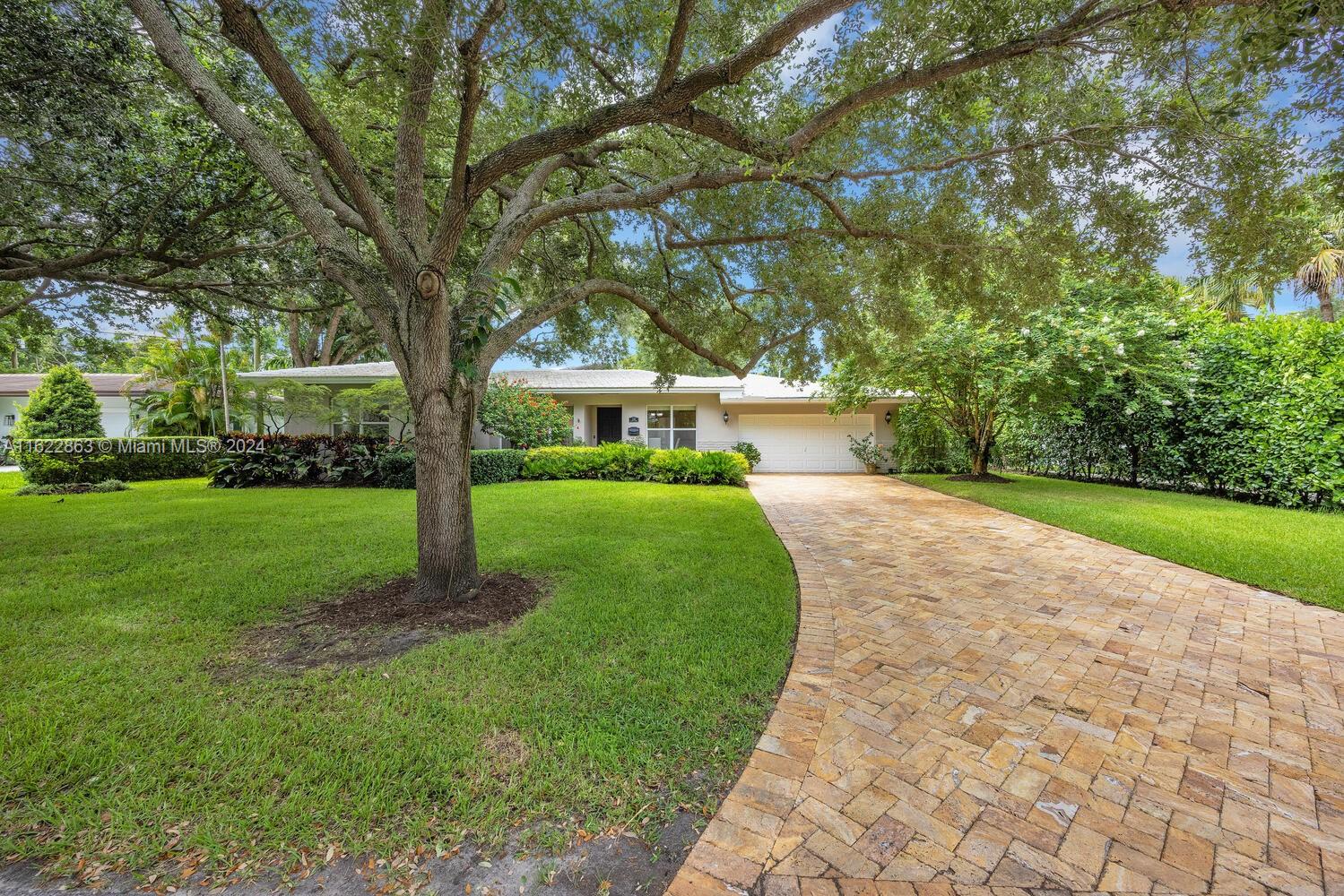 C GAB COUNTRY CLUB SEC 5 - Residential