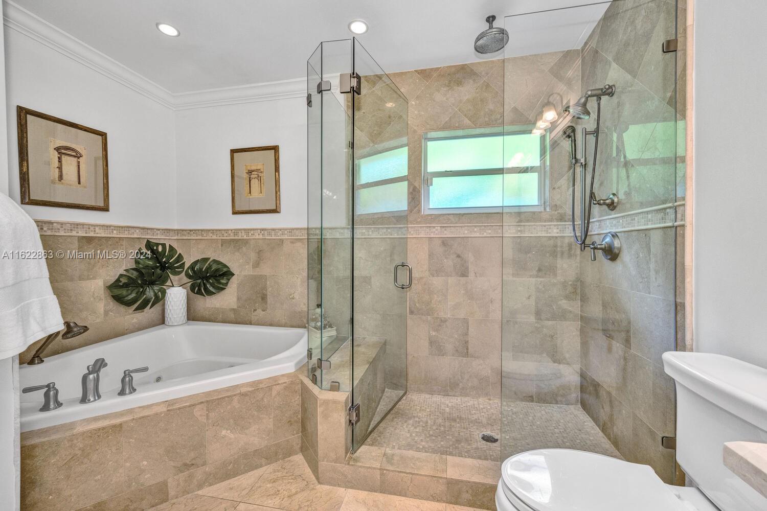 C GAB COUNTRY CLUB SEC 5 - Residential