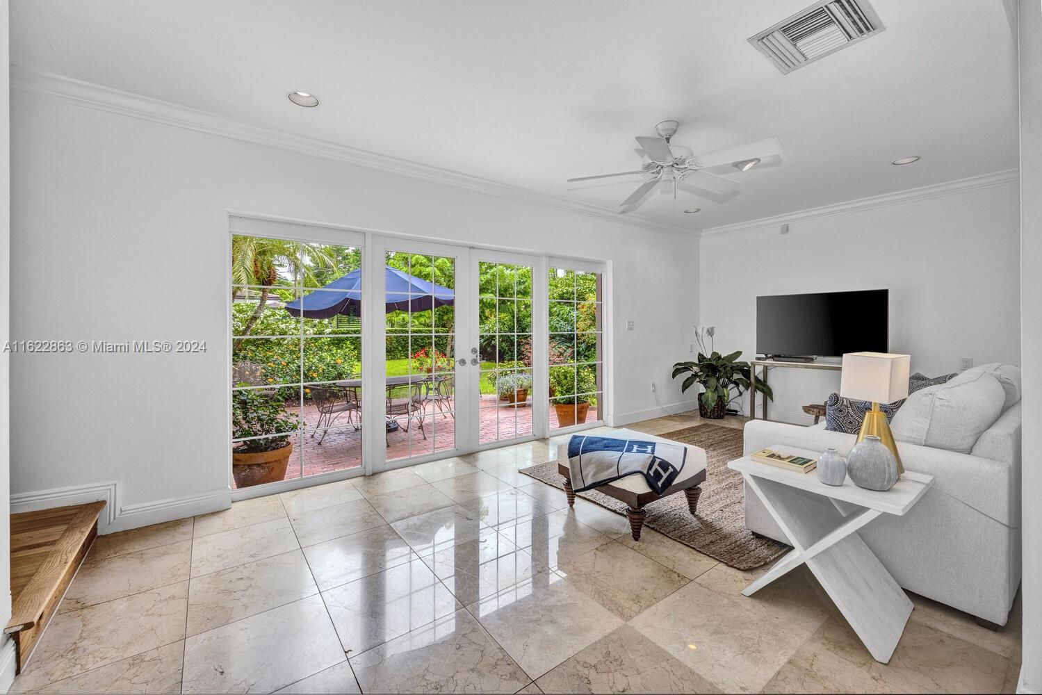 C GAB COUNTRY CLUB SEC 5 - Residential