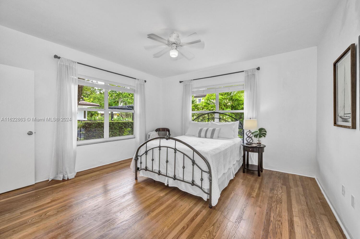 C GAB COUNTRY CLUB SEC 5 - Residential