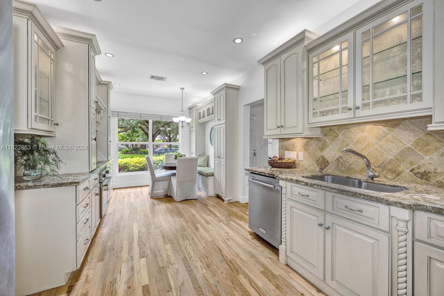 C GAB COUNTRY CLUB SEC 5 - Residential