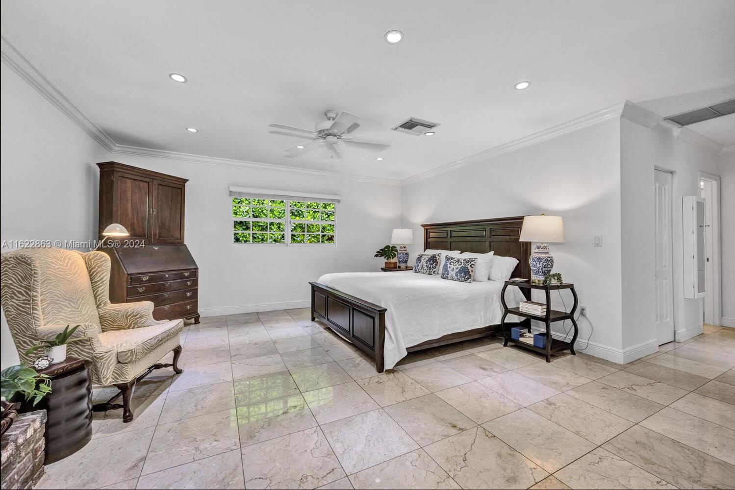 C GAB COUNTRY CLUB SEC 5 - Residential