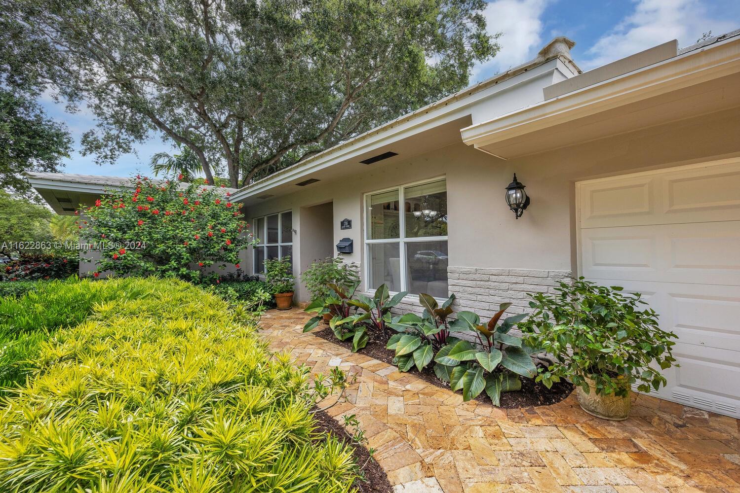 C GAB COUNTRY CLUB SEC 5 - Residential