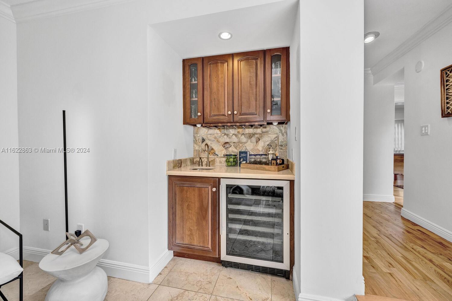 C GAB COUNTRY CLUB SEC 5 - Residential