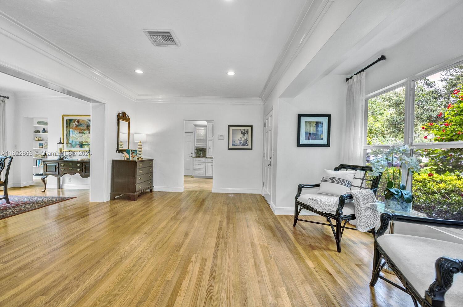 C GAB COUNTRY CLUB SEC 5 - Residential