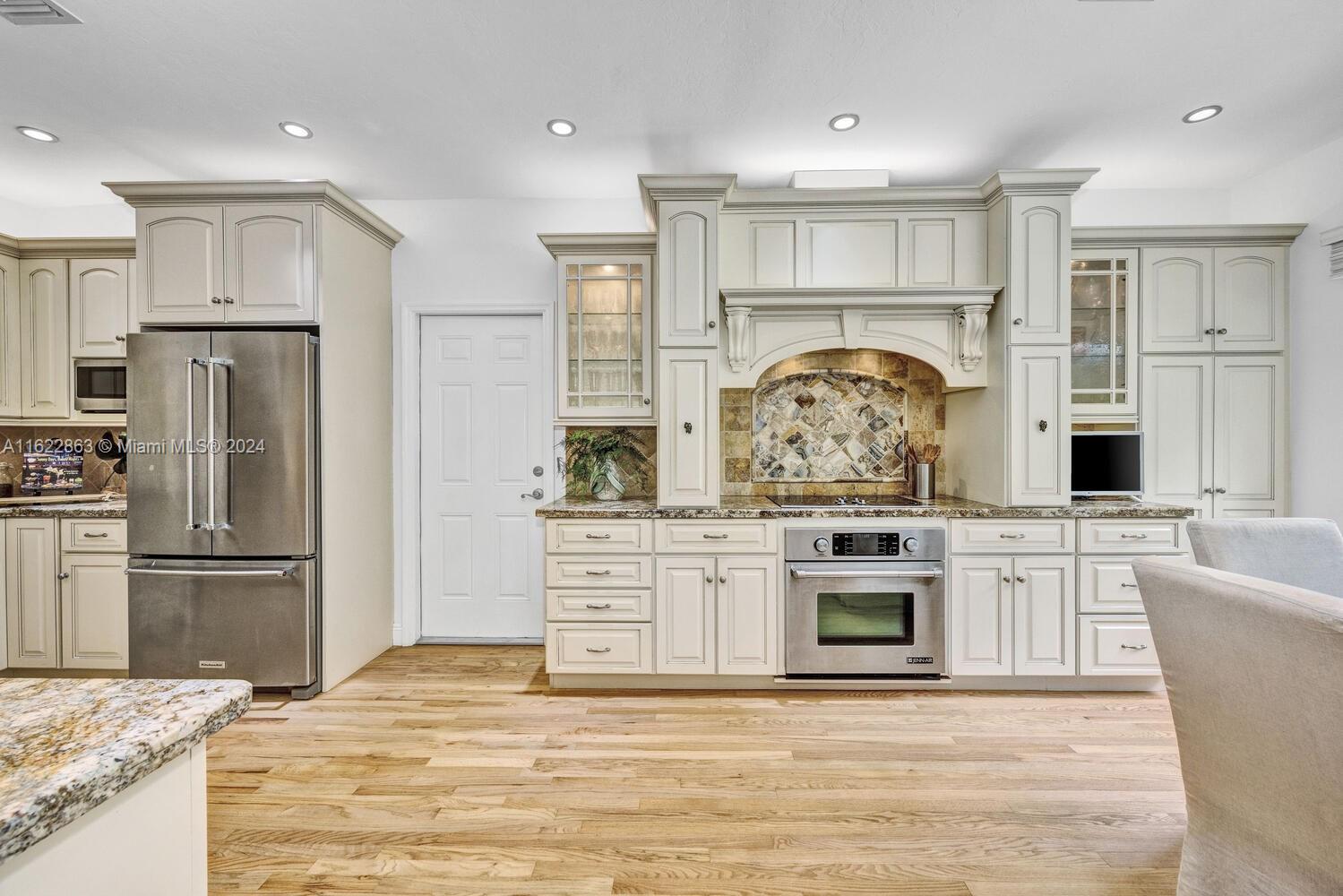 C GAB COUNTRY CLUB SEC 5 - Residential