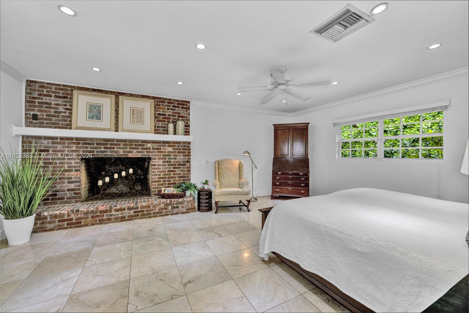 C GAB COUNTRY CLUB SEC 5 - Residential