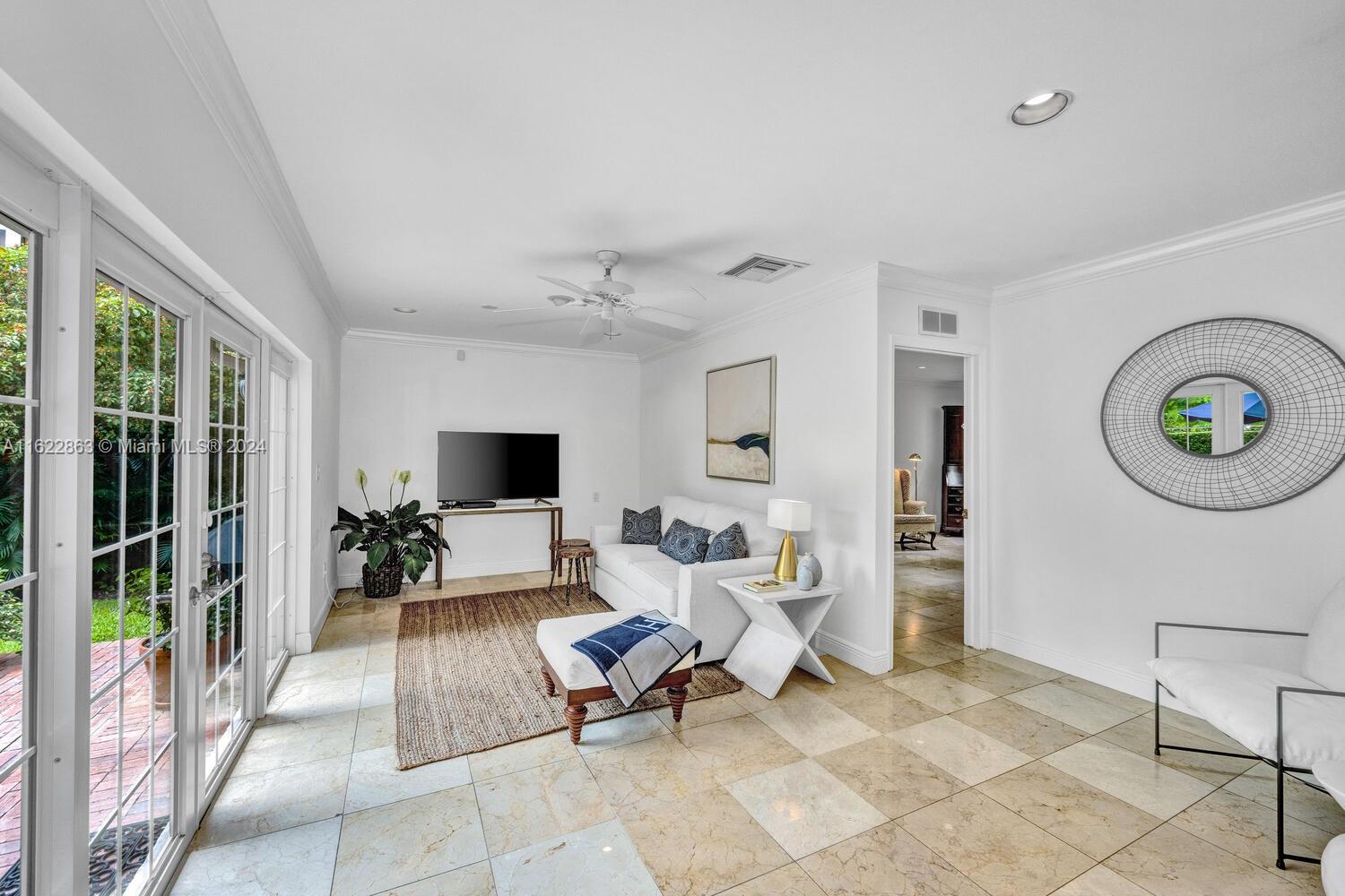 C GAB COUNTRY CLUB SEC 5 - Residential