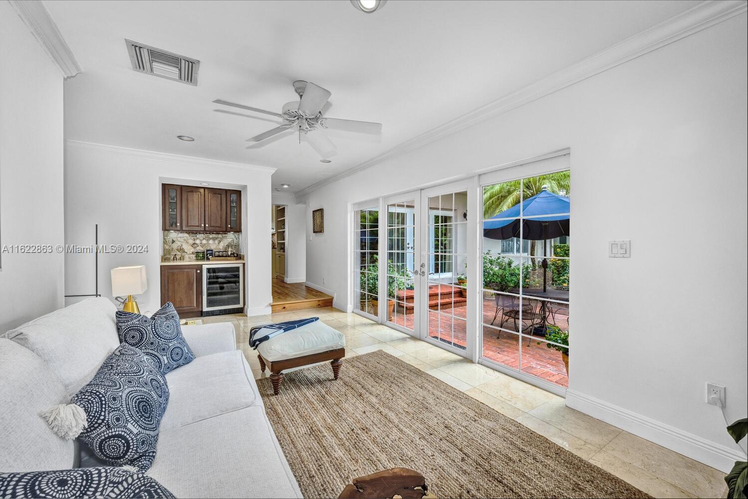 C GAB COUNTRY CLUB SEC 5 - Residential