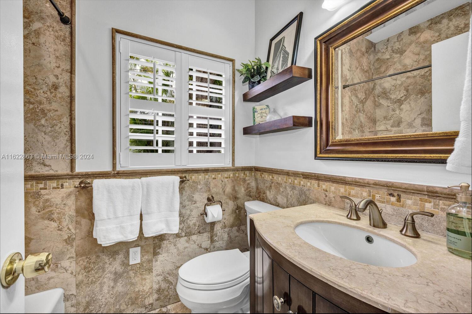 C GAB COUNTRY CLUB SEC 5 - Residential