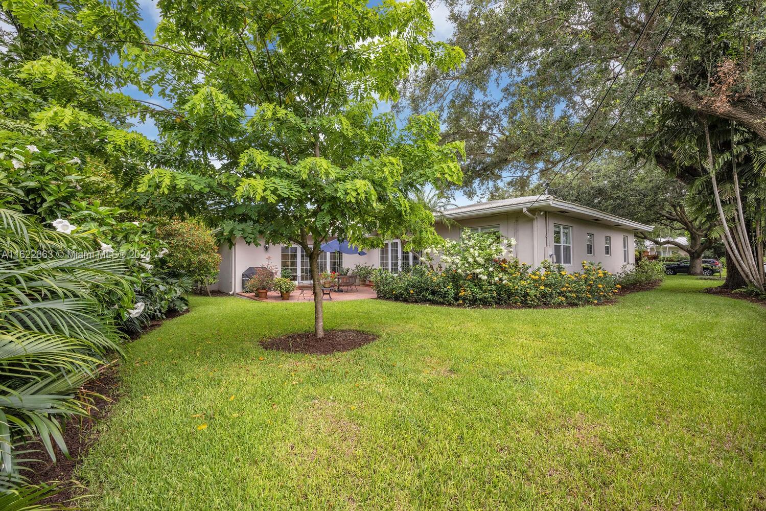 C GAB COUNTRY CLUB SEC 5 - Residential