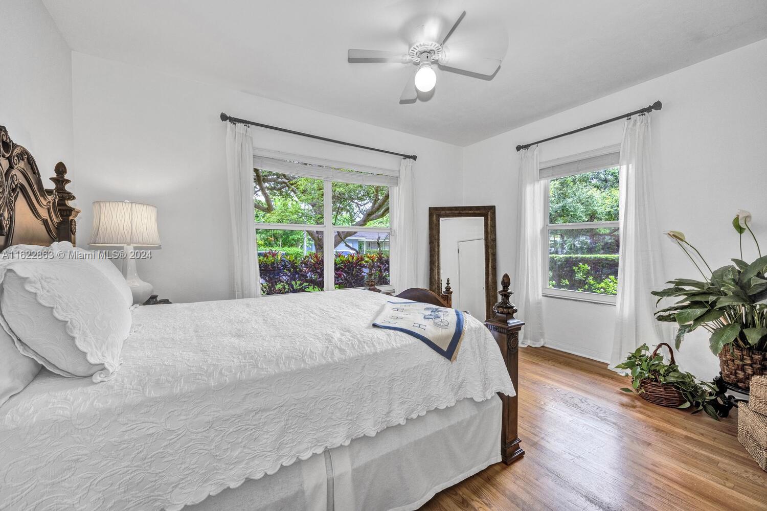 C GAB COUNTRY CLUB SEC 5 - Residential