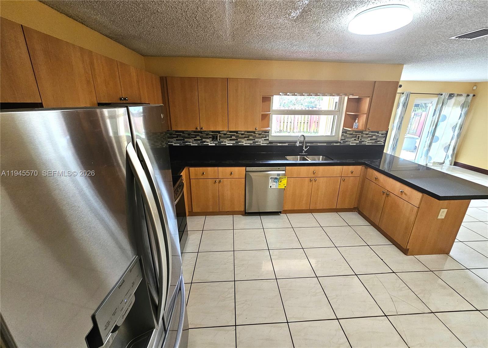 11025 SW 156th Pl 11025